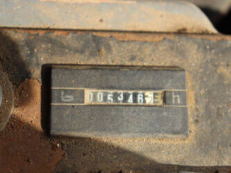 1993-atlas-r804-46268734