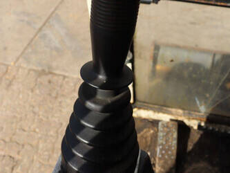 1993-atlas-r804-46268735