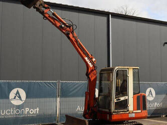 1993-atlas-r804-46268736