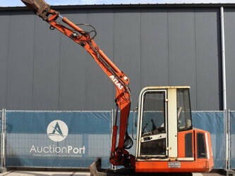 1993-atlas-r804-46268737