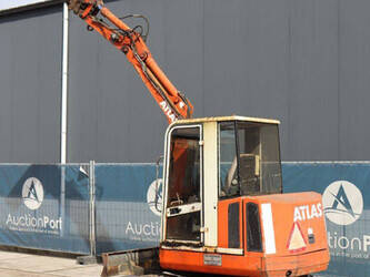 1993-atlas-r804-46268738