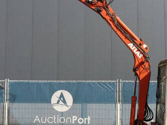 1993-atlas-r804-46268739