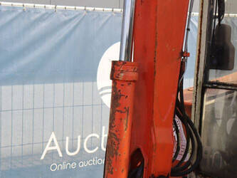 1993-atlas-r804-46268740