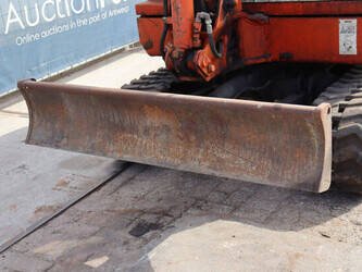 1993-atlas-r804-46268741