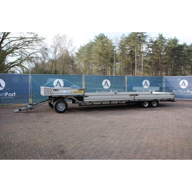 2000 kuiper K35003Z-46268742