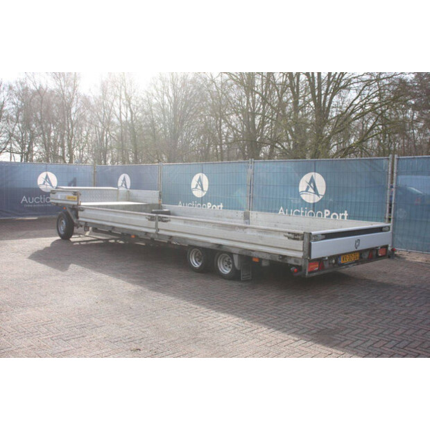 2000 kuiper K35003Z-46268744