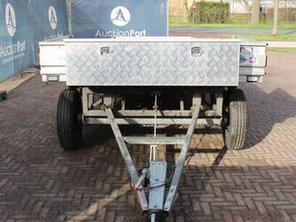 2000-kuiper-k35003z-46268748