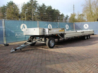 2000-kuiper-k35003z-46268749