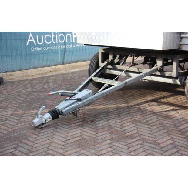 2000 kuiper K35003Z-46268750