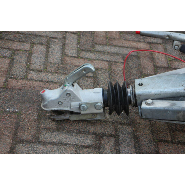 2000 kuiper K35003Z-46268751