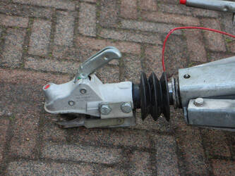 2000-kuiper-k35003z-46268751