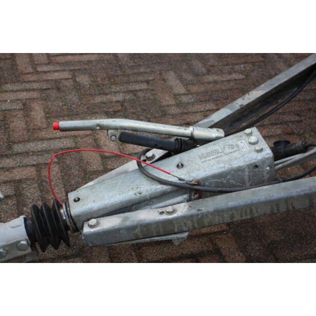 2000 kuiper K35003Z-46268752