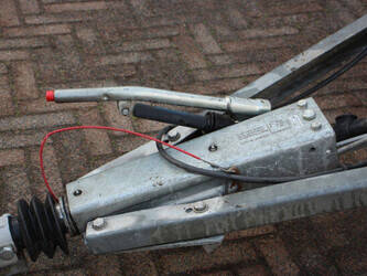 2000-kuiper-k35003z-46268752