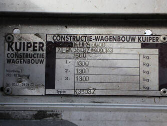 2000-kuiper-k35003z-46268753