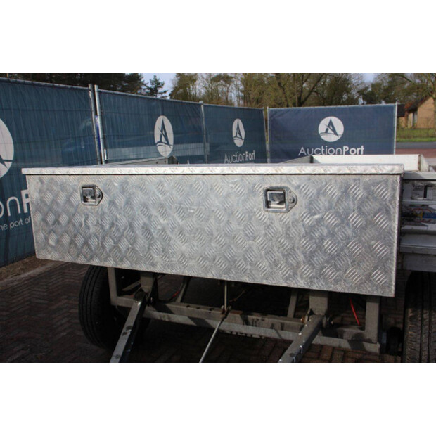 2000 kuiper K35003Z-46268754