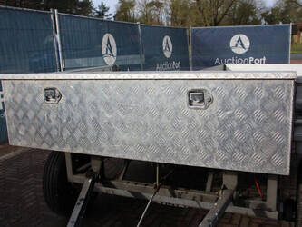 2000-kuiper-k35003z-46268754