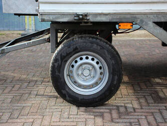 2000-kuiper-k35003z-46268755