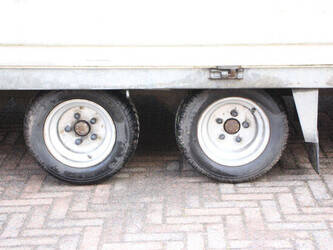 2000-kuiper-k35003z-46268756