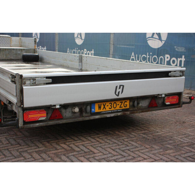 2000 kuiper K35003Z-46268757