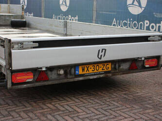 2000-kuiper-k35003z-46268757