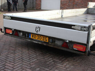 2000-kuiper-k35003z-46268758