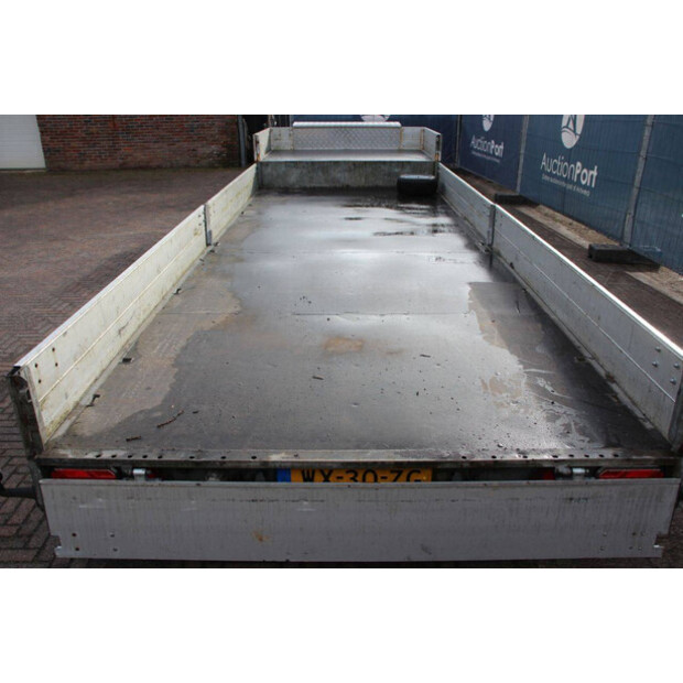 2000 kuiper K35003Z-46268759