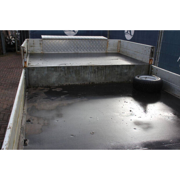 2000 kuiper K35003Z-46268760