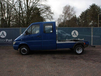 2003-mercedes-benz-904-6-46268762