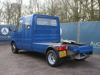 2003-mercedes-benz-904-6-46268763