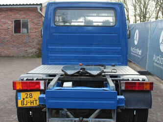 2003-mercedes-benz-904-6-46268764