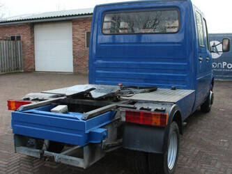 2003-mercedes-benz-904-6-46268765