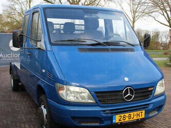 2003-mercedes-benz-904-6-46268766