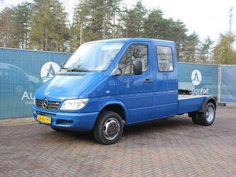 2003-mercedes-benz-904-6-46268768