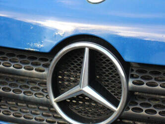 2003-mercedes-benz-904-6-46268770