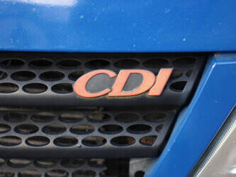 2003-mercedes-benz-904-6-46268771