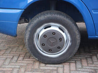 2003-mercedes-benz-904-6-46268772