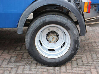 2003-mercedes-benz-904-6-46268773