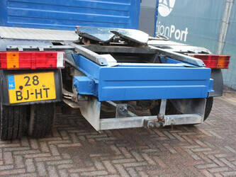 2003-mercedes-benz-904-6-46268775