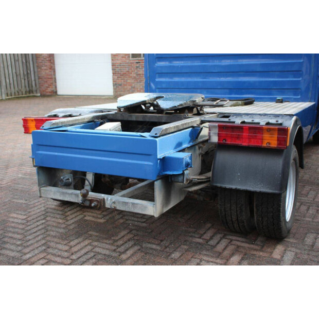 2003 Mercedes-Benz 904.6-46268776