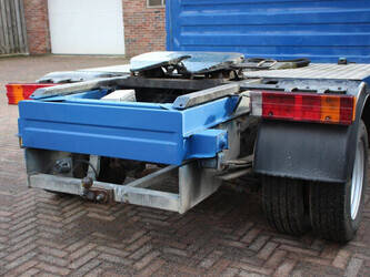 2003-mercedes-benz-904-6-46268776