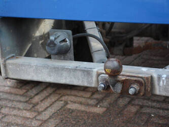 2003-mercedes-benz-904-6-46268777