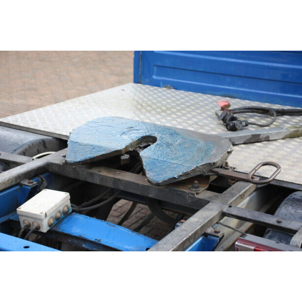 2003 Mercedes-Benz 904.6-46268778