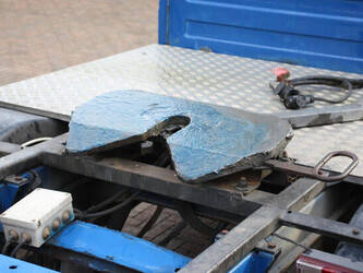 2003-mercedes-benz-904-6-46268778