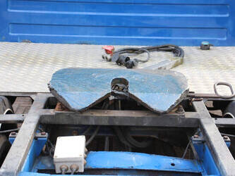 2003-mercedes-benz-904-6-46268779