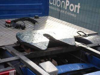 2003-mercedes-benz-904-6-46268780