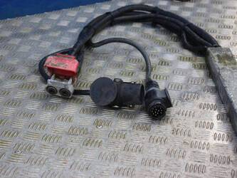 2003-mercedes-benz-904-6-46268781