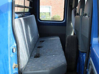 2003-mercedes-benz-904-6-46268783