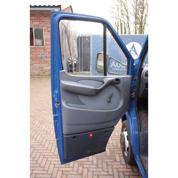 2003 Mercedes-Benz 904.6-46268788