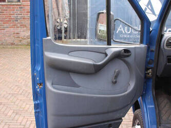 2003-mercedes-benz-904-6-46268788