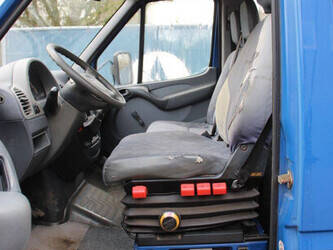 2003-mercedes-benz-904-6-46268789